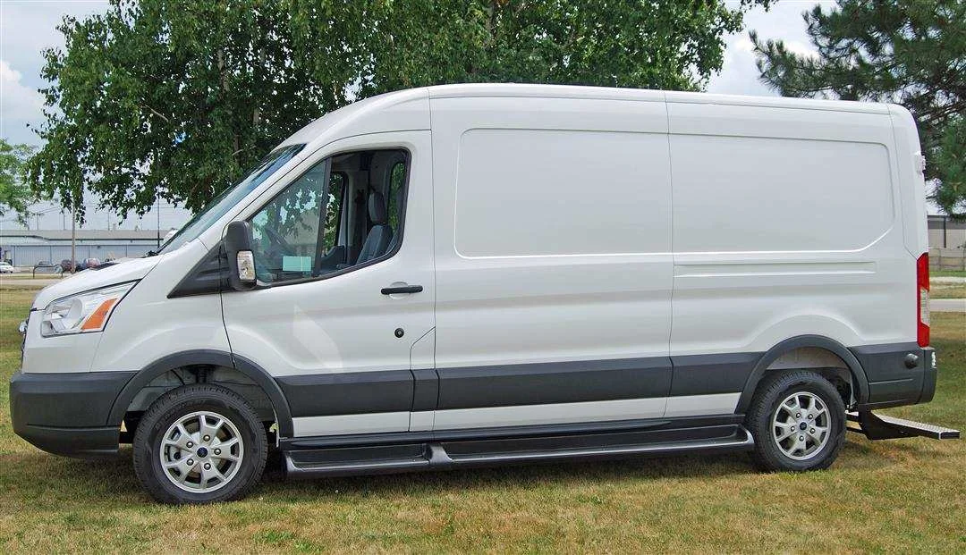 mytruckpoint-84647769