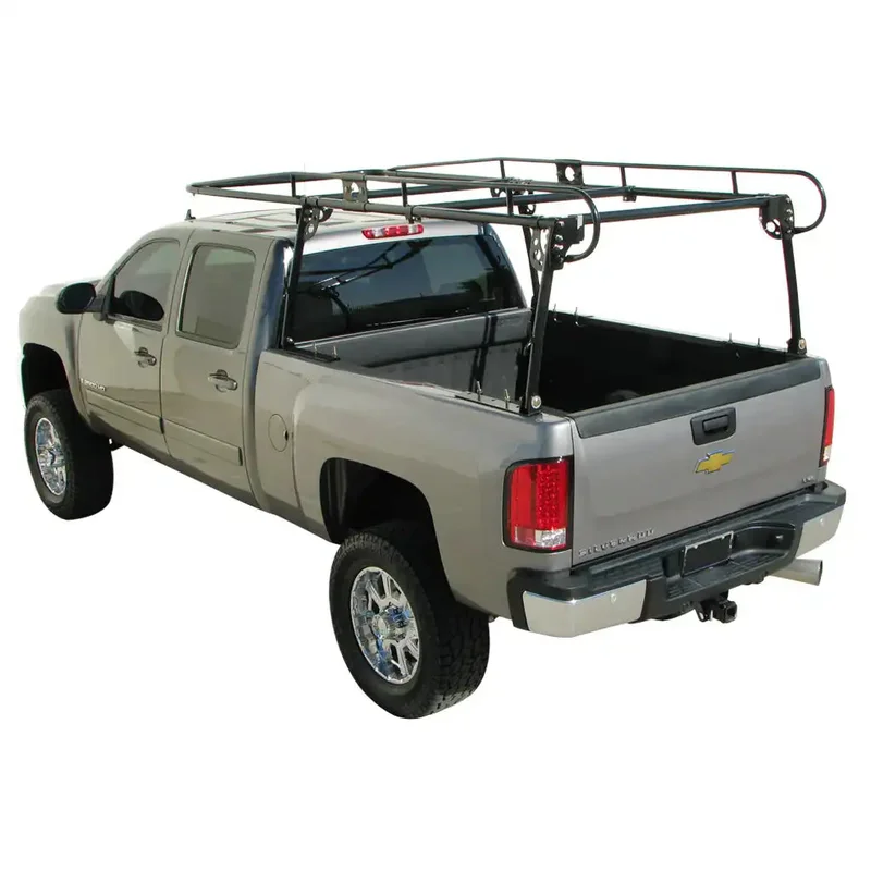 mytruckpoint-84656297