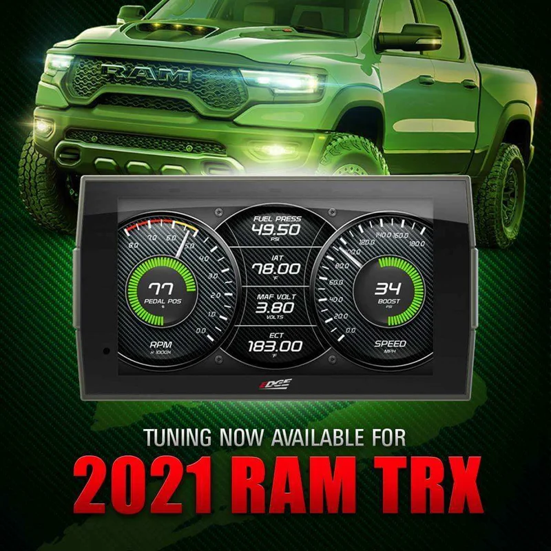 mytruckpoint-84658887