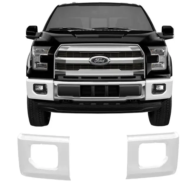 mytruckpoint-84662748