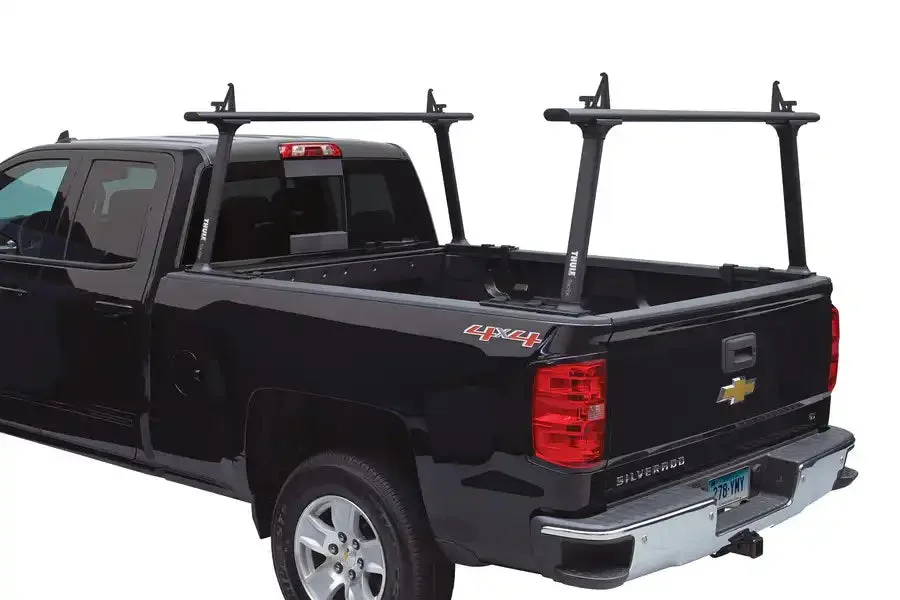 mytruckpoint-84690516