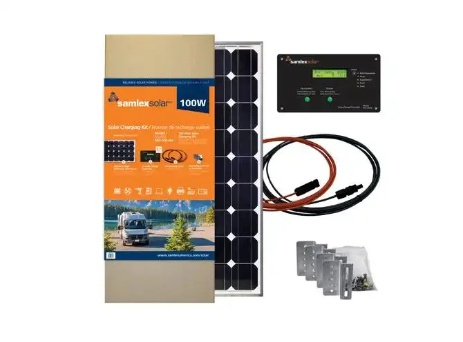 mytruckpoint-84693505