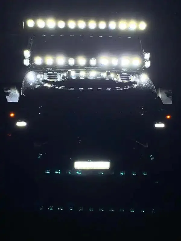 mytruckpoint-84699864