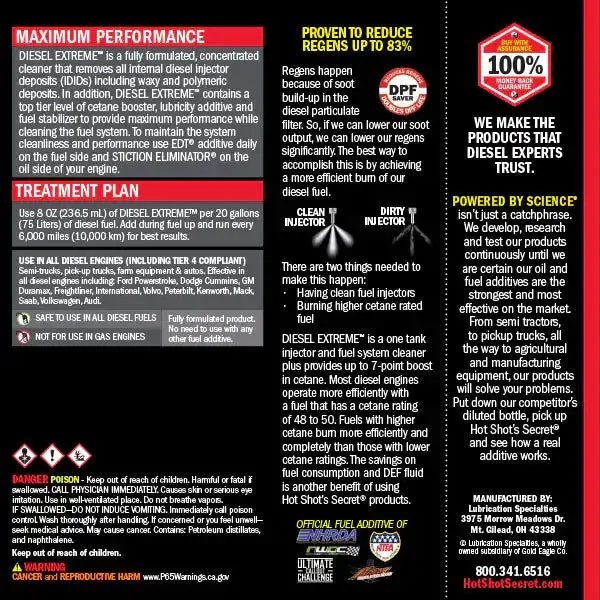 mytruckpoint-84700955