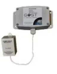 mytruckpoint-84702705