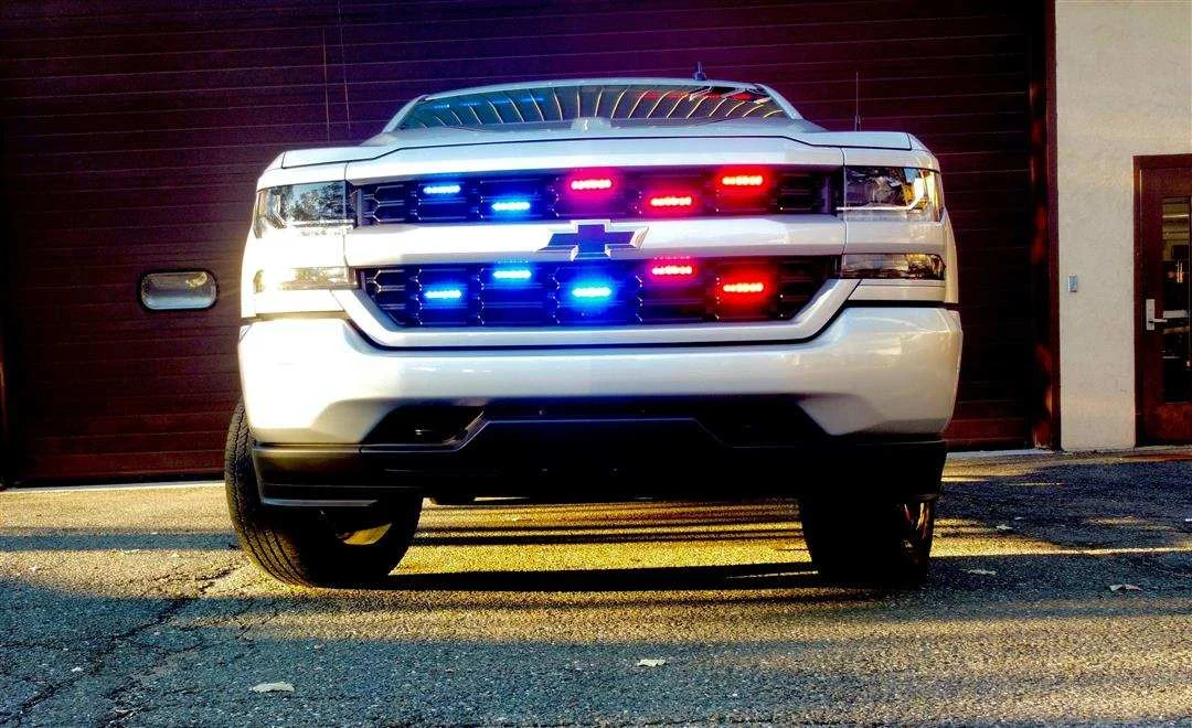 mytruckpoint-84708797