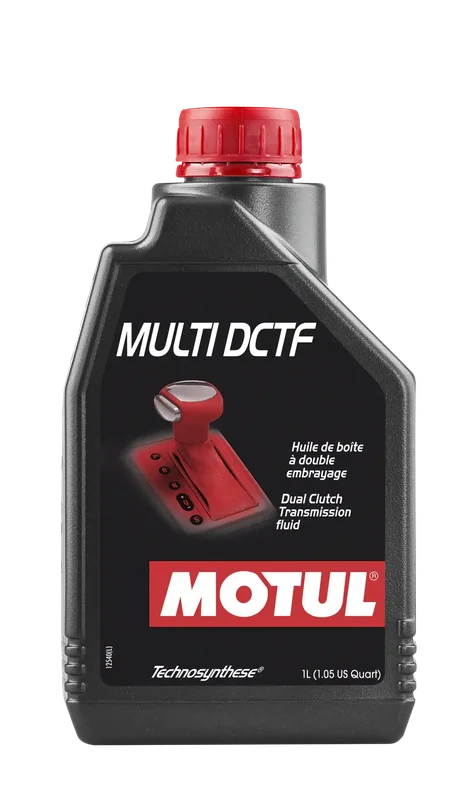 mytruckpoint-84715628