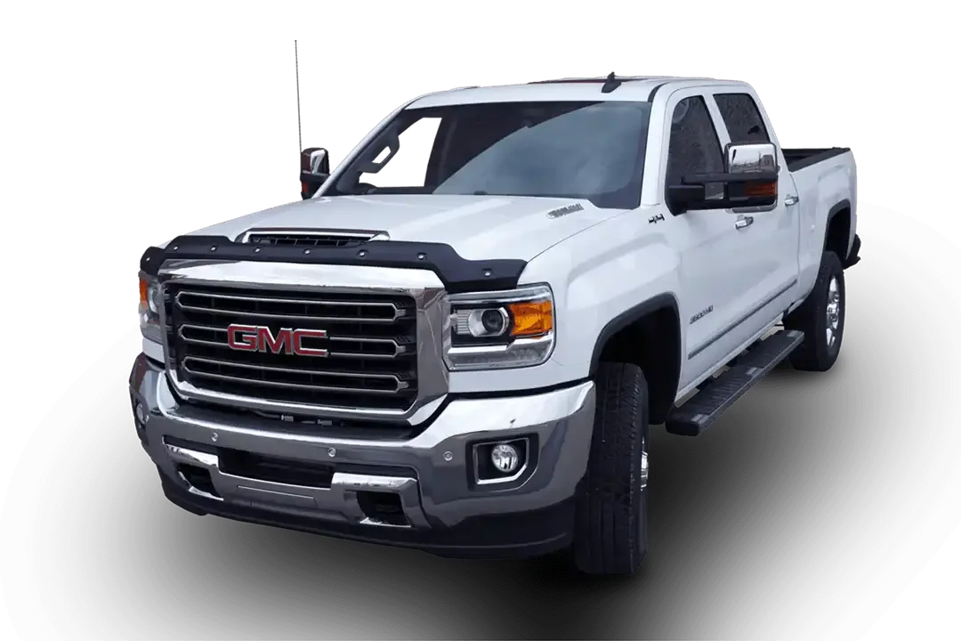 mytruckpoint-84724877