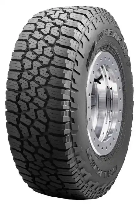 mytruckpoint-84728090