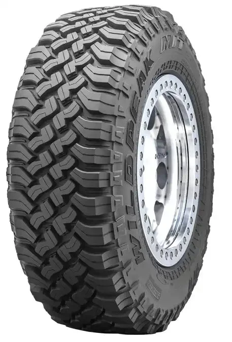 mytruckpoint-84728098