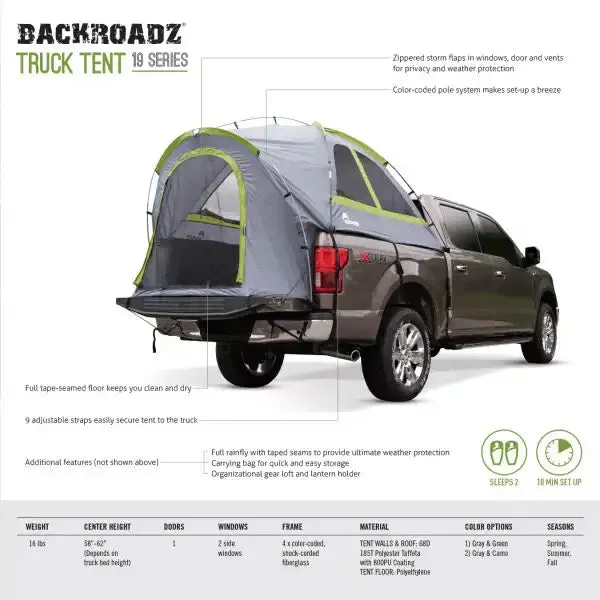 mytruckpoint-84799776