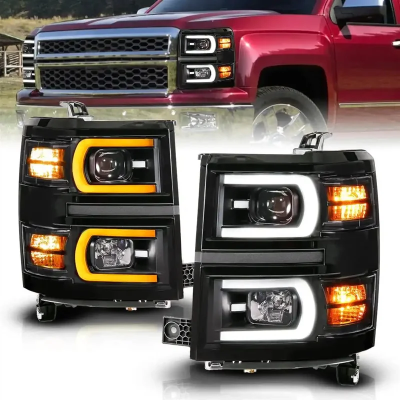 mytruckpoint-84801417