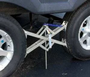 mytruckpoint-84812091
