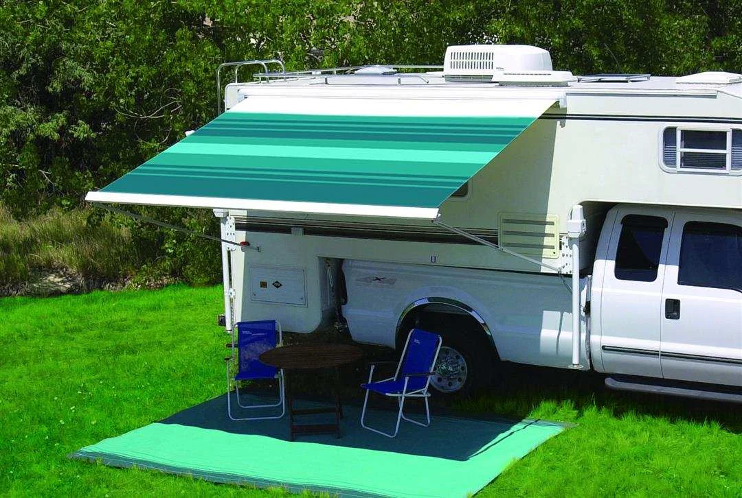 mytruckpoint-84814752