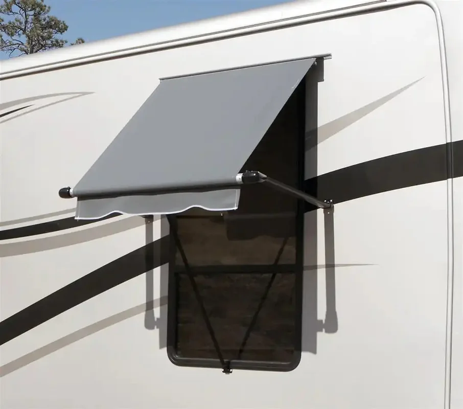 mytruckpoint-84815220