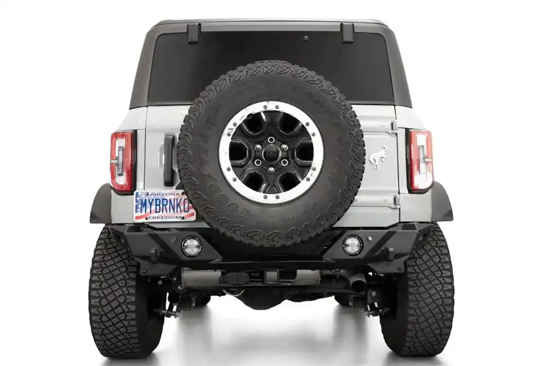 mytruckpoint-84820809