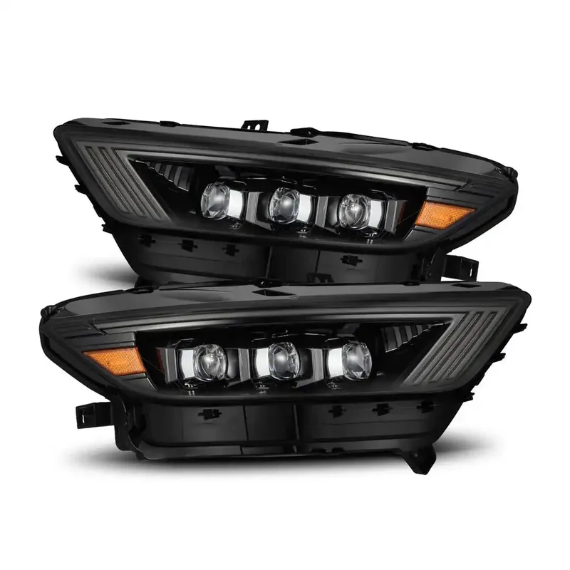 mytruckpoint-84821744