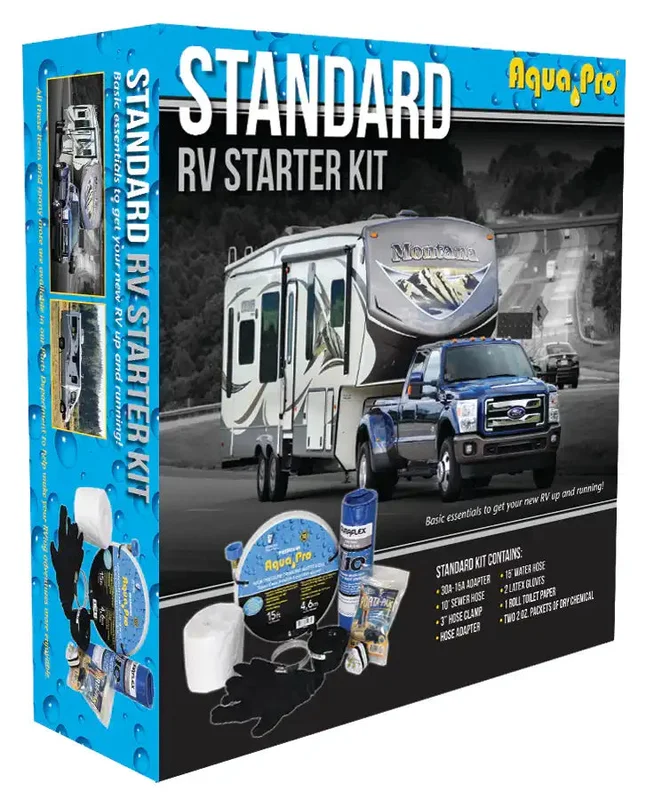 mytruckpoint-84823362