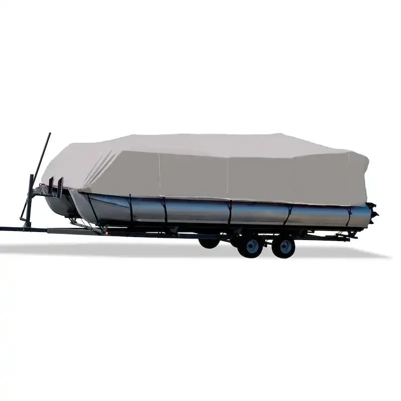 mytruckpoint-84829114