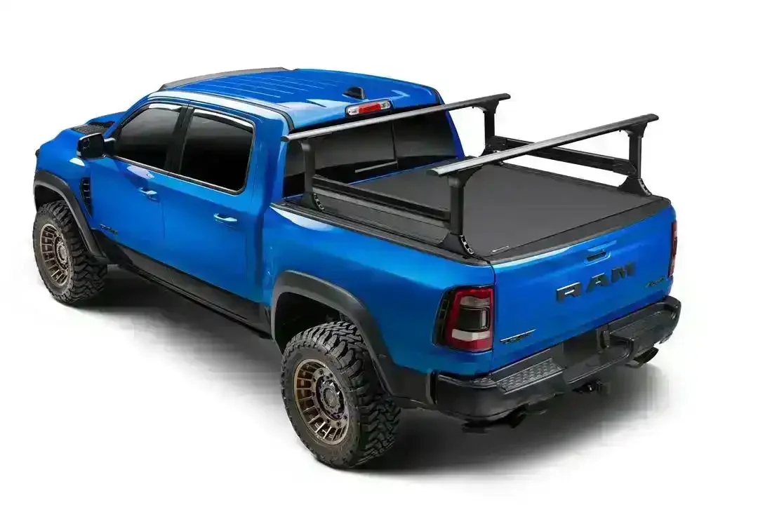 mytruckpoint-84830973