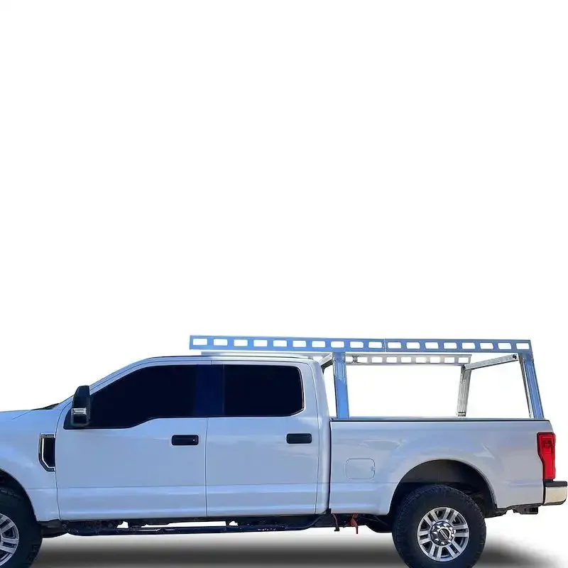 mytruckpoint-84836926
