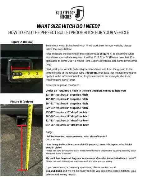 mytruckpoint-84837267