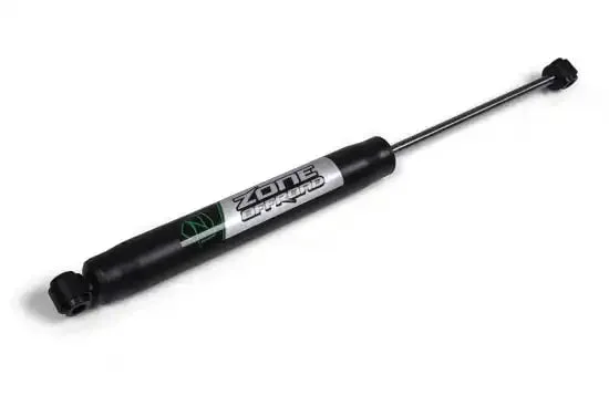 mytruckpoint-84854181