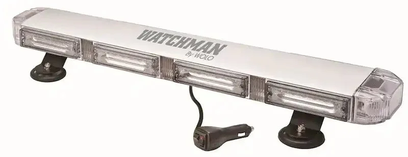 mytruckpoint-84858877