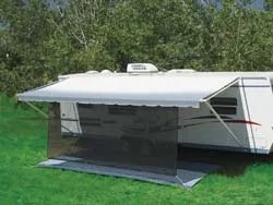 pplmotorhomes3752225