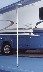 pplmotorhomes3754236
