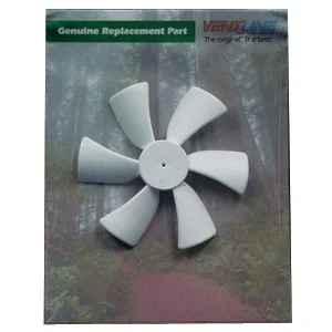 pplmotorhomes3768221