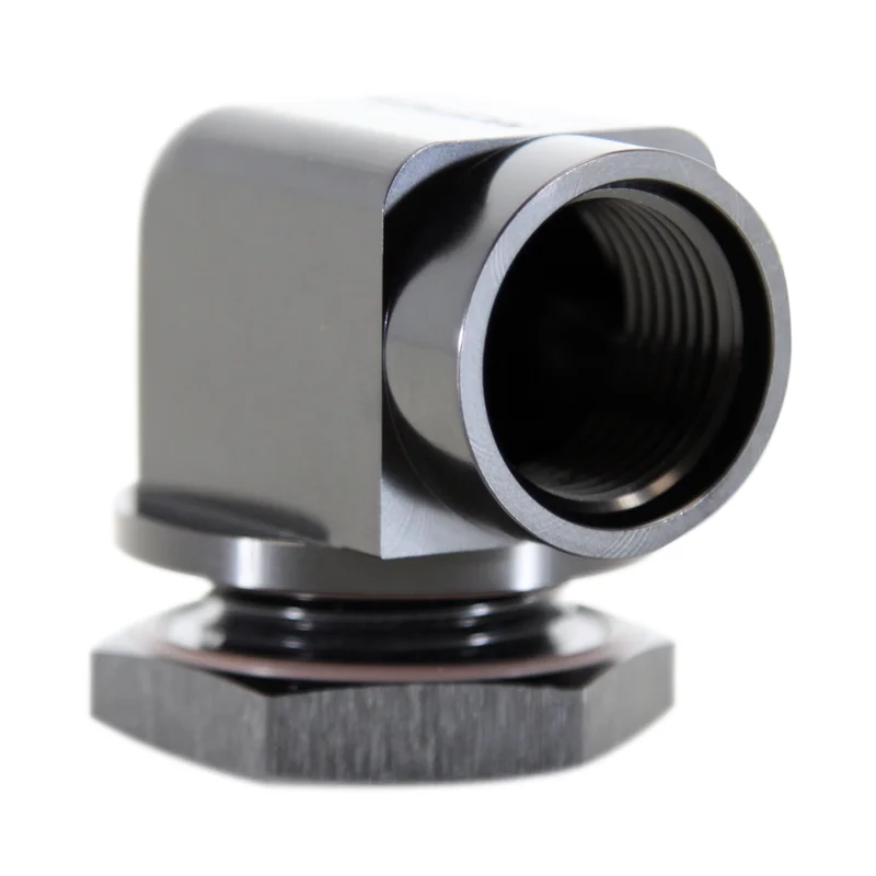 racetronix3638724