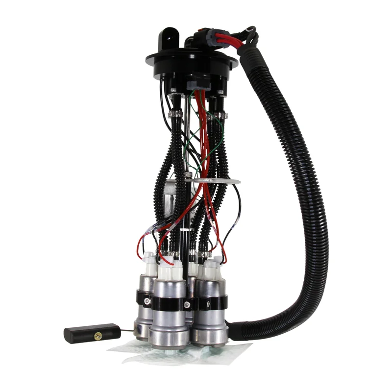 racetronix3638961