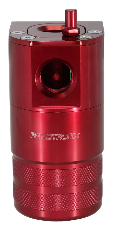 racetronix3639100