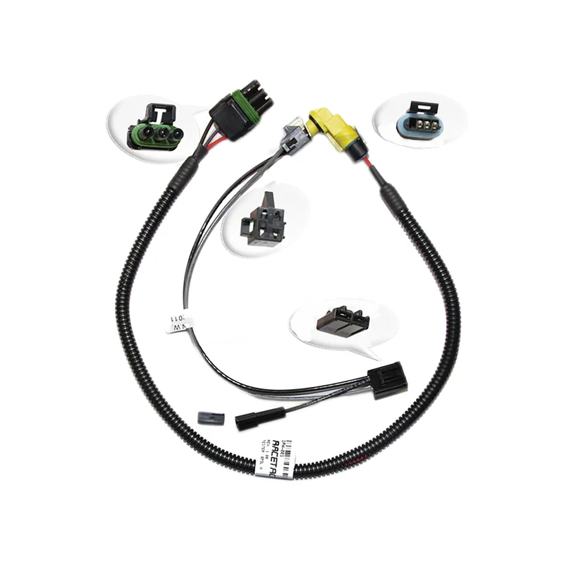 racetronix3640004