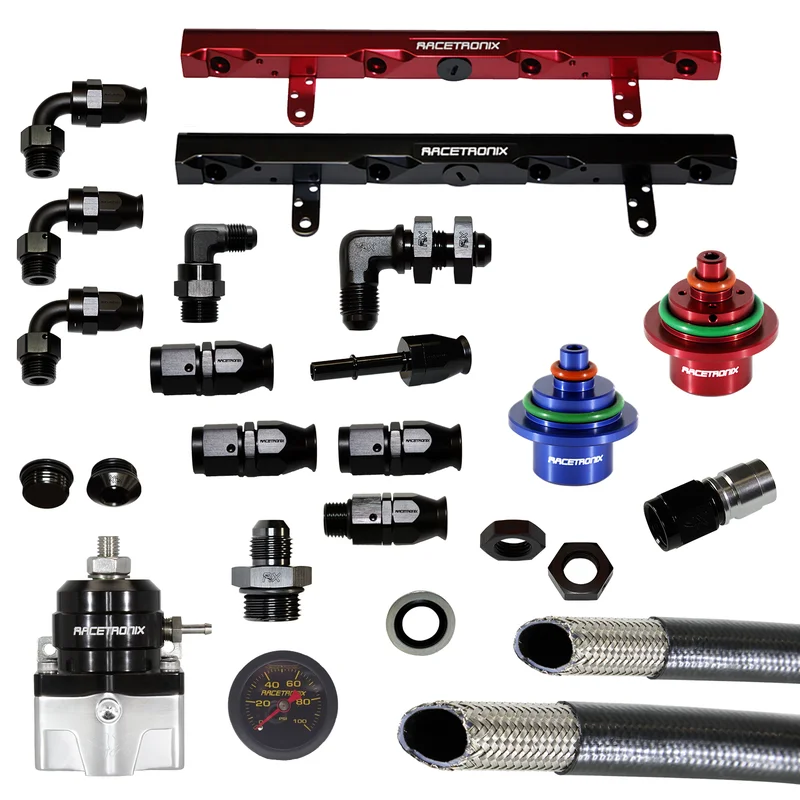 racetronix3640210
