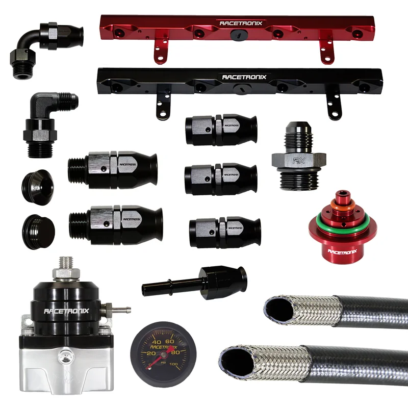 racetronix3640296