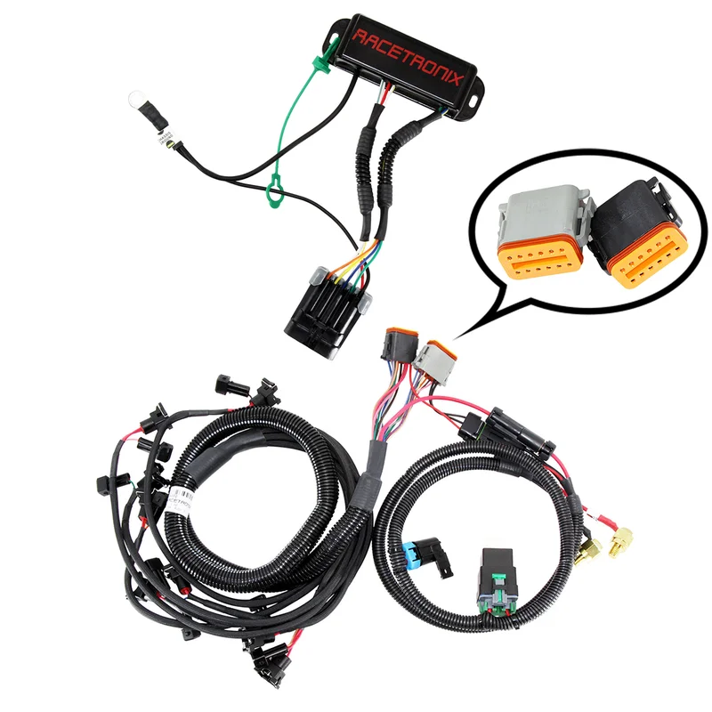 racetronix3640918