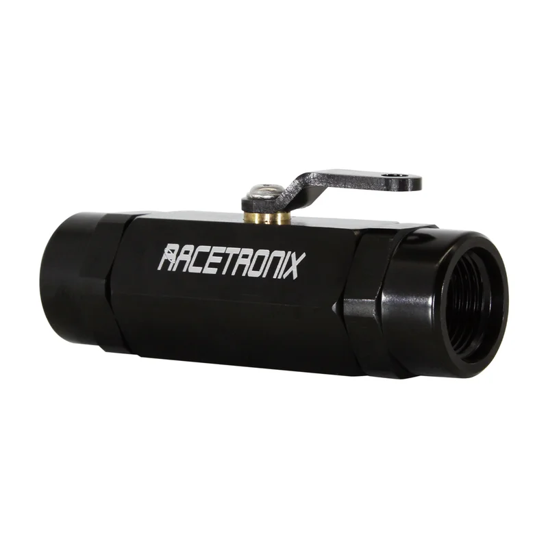 racetronix3641206