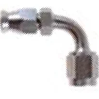 racetronix3641690