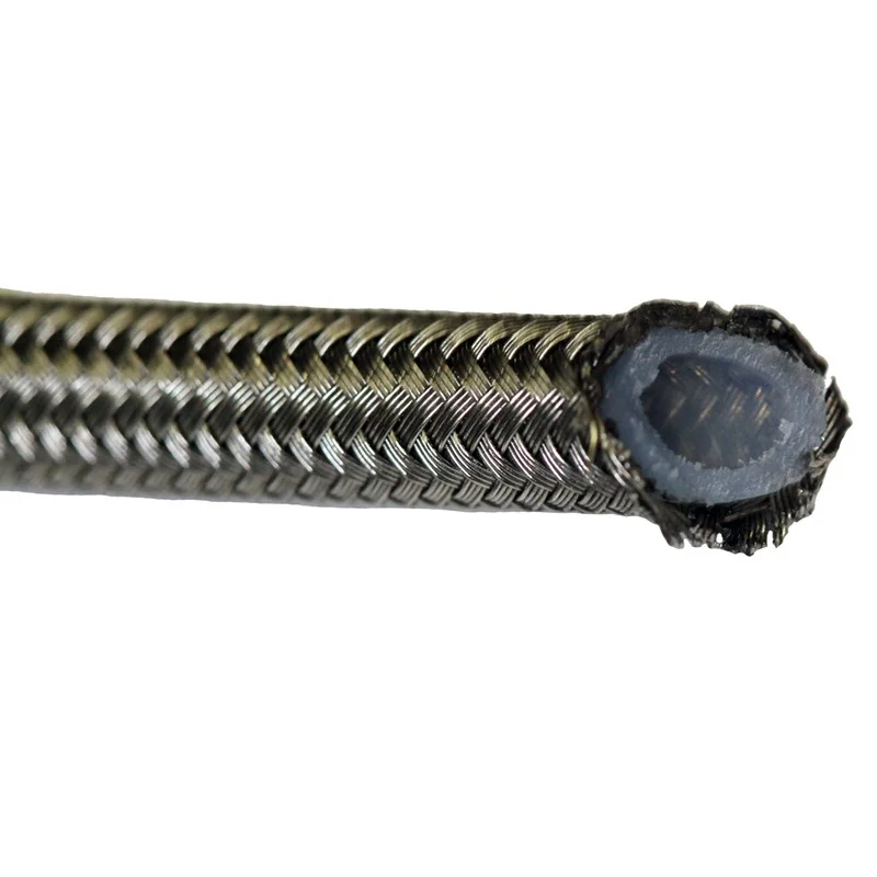 racetronix3642214