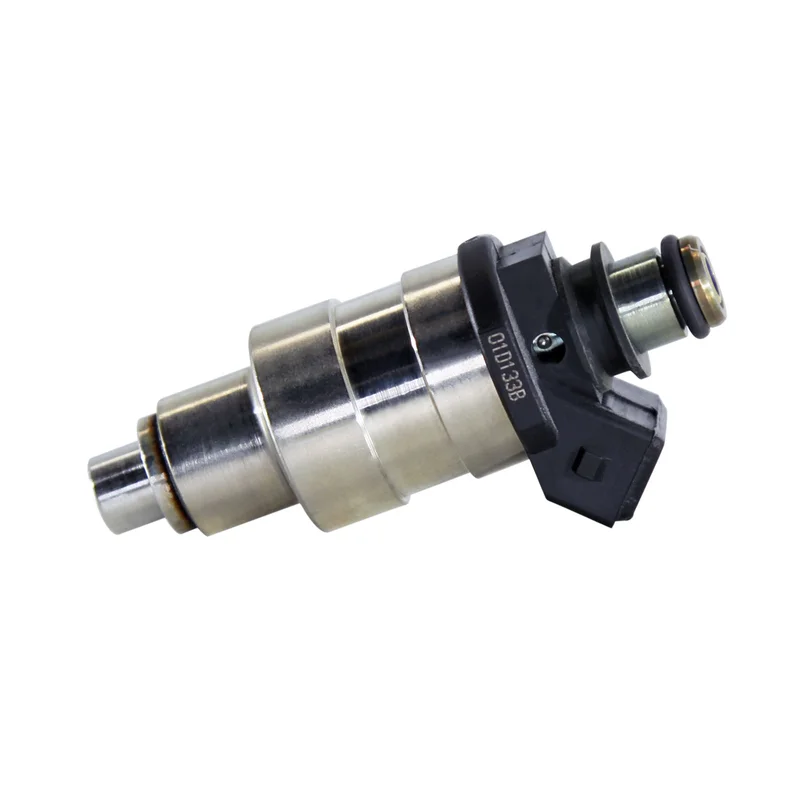 racetronix3642578