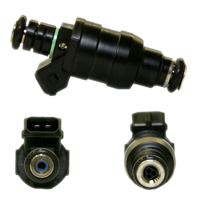 racetronix3642940