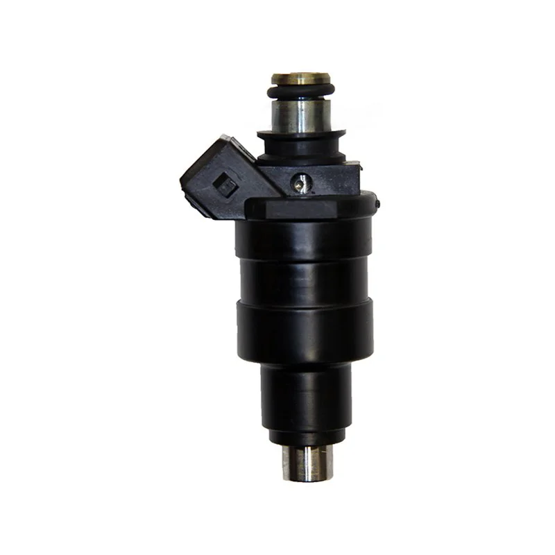 racetronix3643467