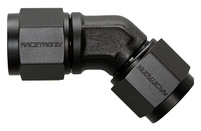 racetronix3643715