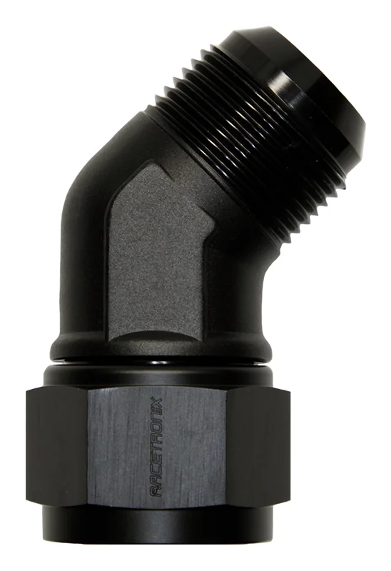 racetronix3643990