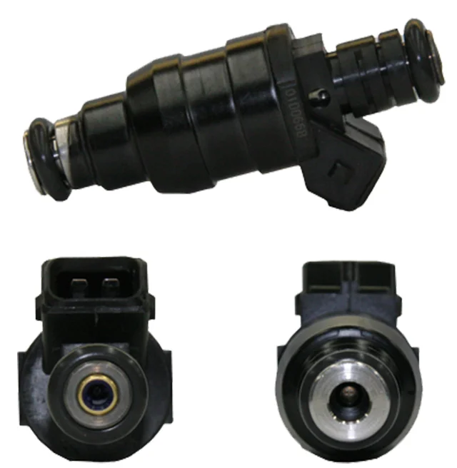 racetronix3644462