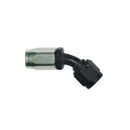 racetronix3644699