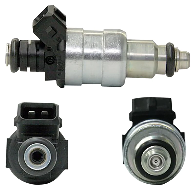 racetronix3644861