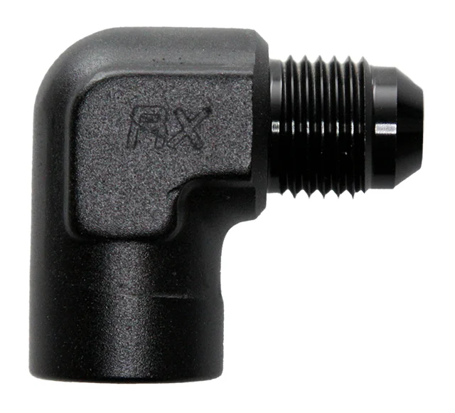racetronix3645073